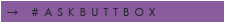 askbuttbox