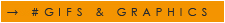 gifs and graphics
