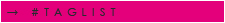 taglist